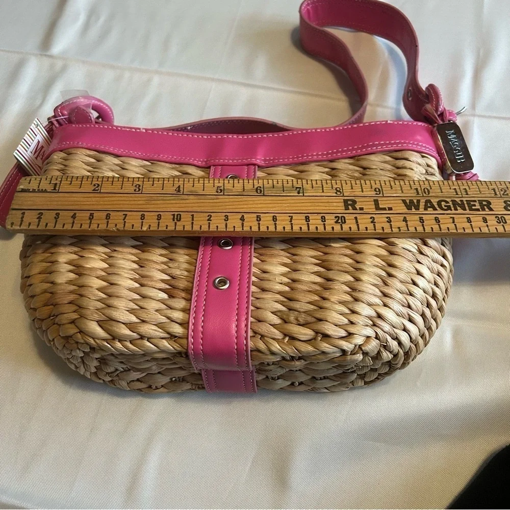Maggie B nwt maggie